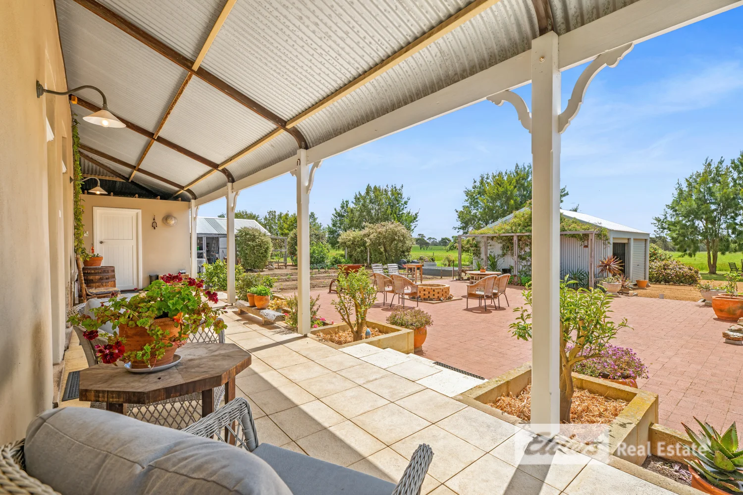 Additional image 34 of 101 Riches Road, Mount Barker WA 6324