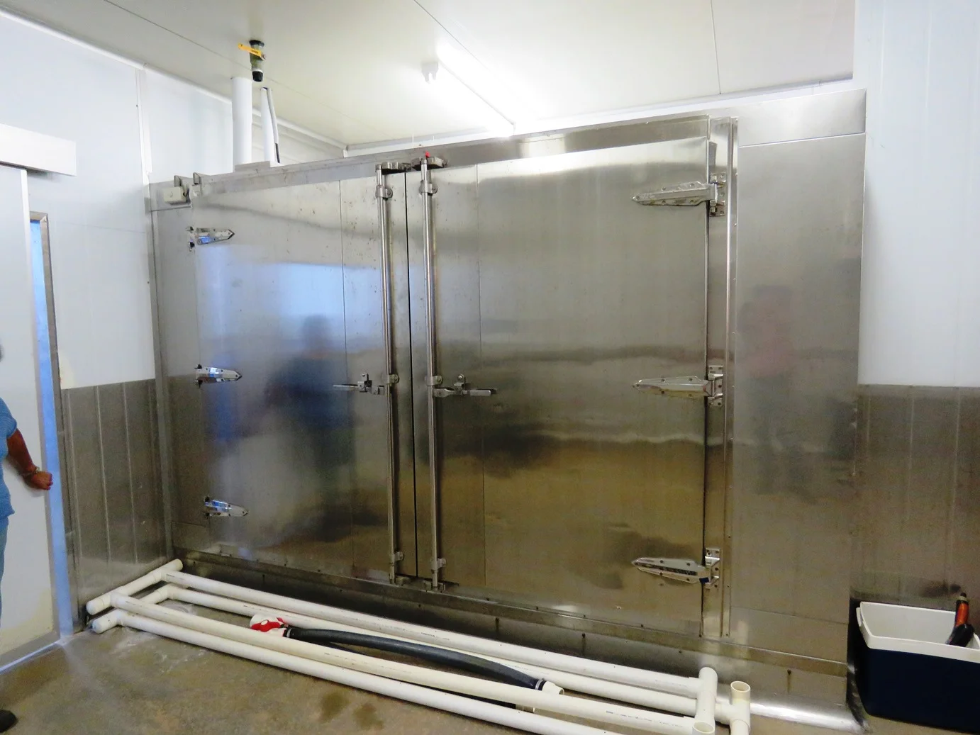 Additional image 6 of Rosedale QLD 4674