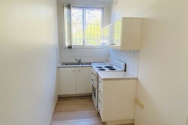 71 Studios For Rent In Leichhardt Nsw 2040 Domain
