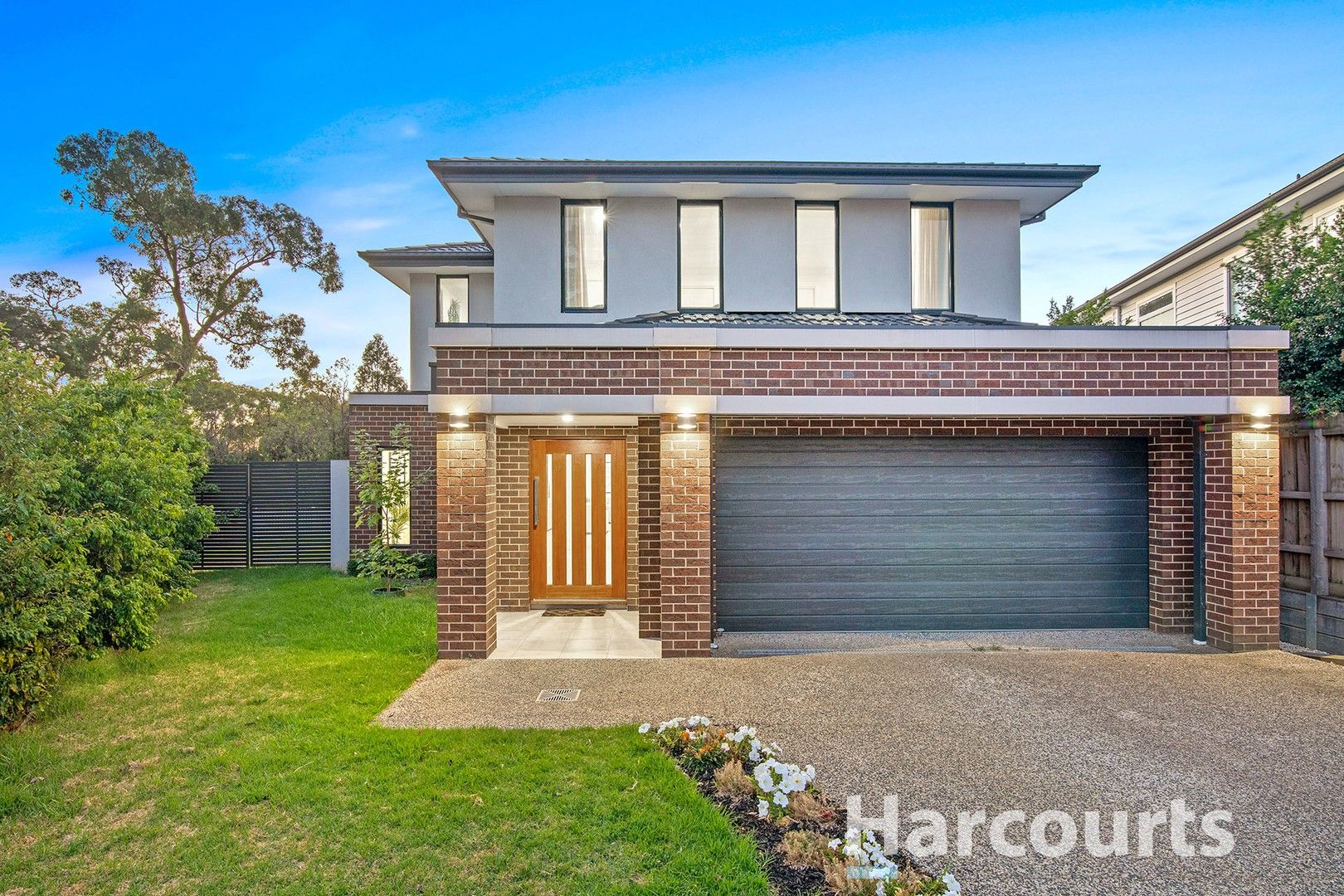 22 Locksley Place, The Basin VIC 3154, Image 0