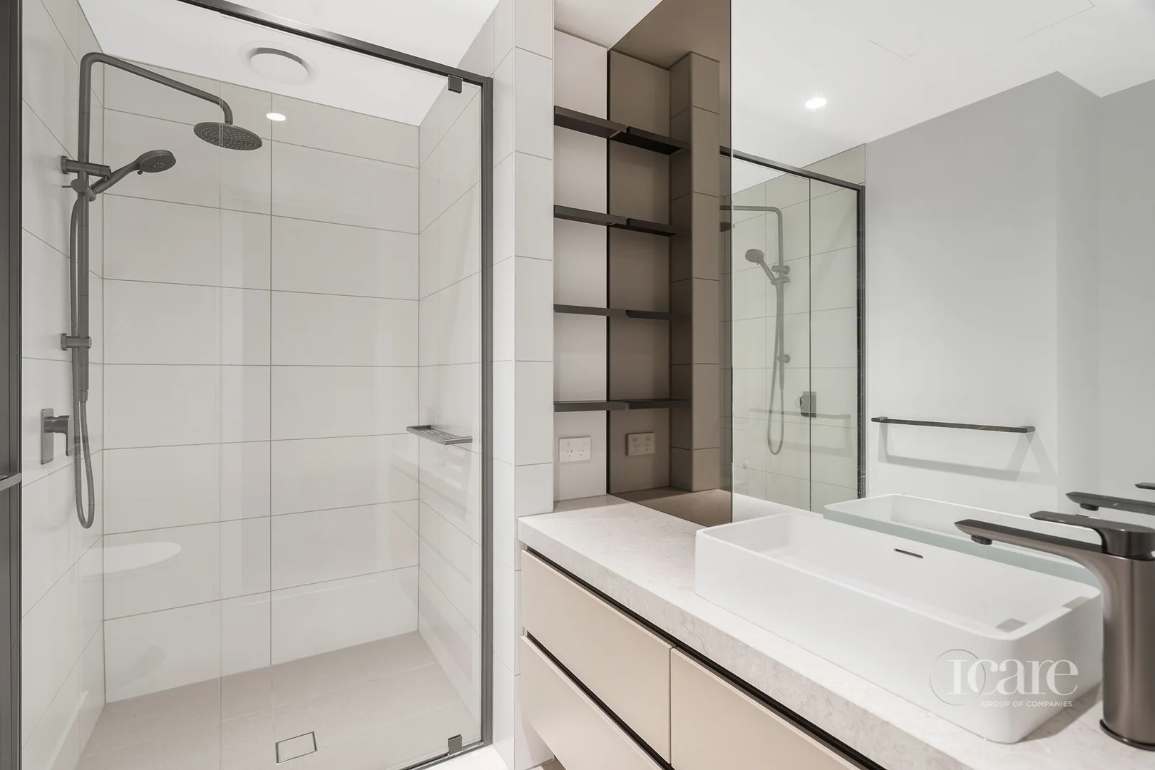 Additional image 9 of LG03/55 Camberwell Road, Hawthorn East VIC 3123