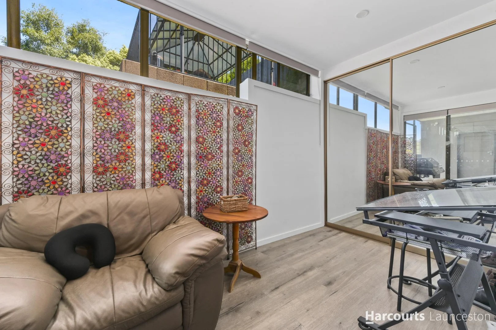 Additional image 26 of 3 Glencoe Avenue, Trevallyn TAS 7250