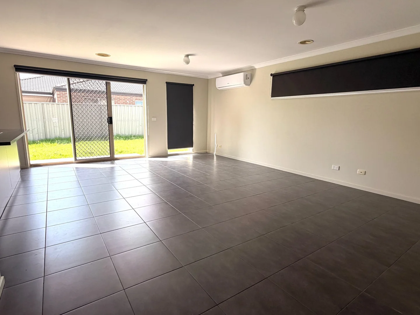 Additional image 6 of 29 Ardent Crescent, Cranbourne East VIC 3977