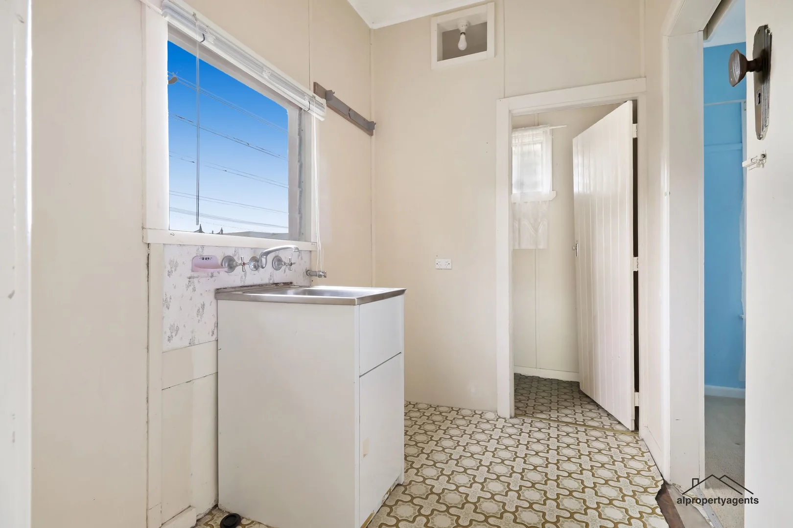 Additional image 11 of 33 Wavell Street, Horsham VIC 3400