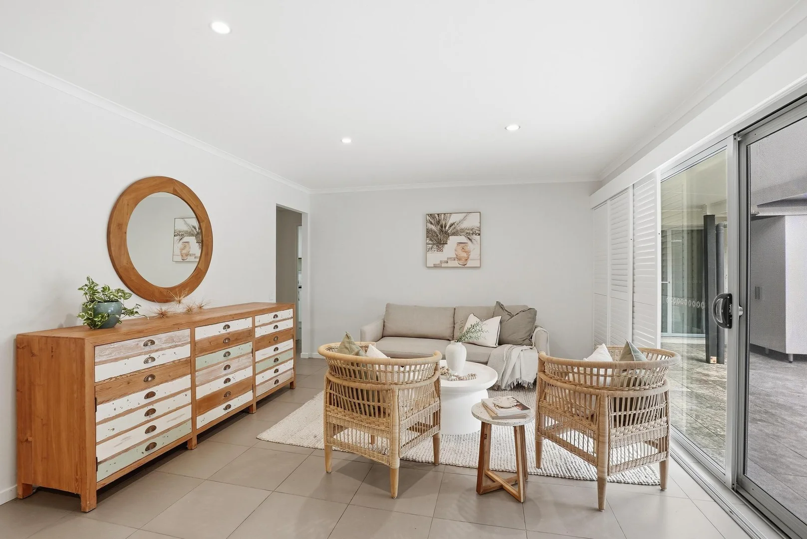 Additional image 9 of 55 Westminster Boulevard, Elanora QLD 4221