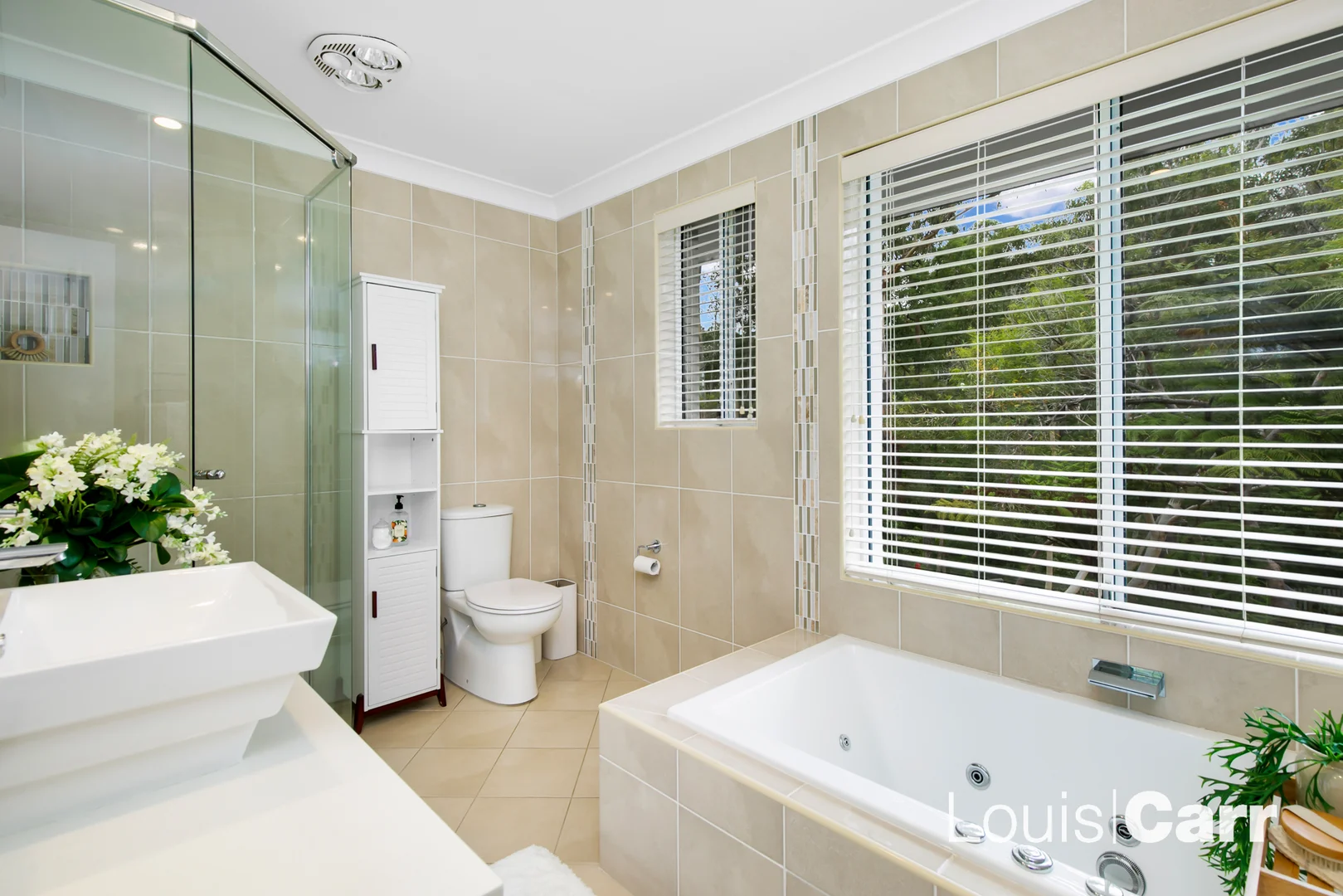 Additional image 11 of 11 Knightsbridge Place, Castle Hill NSW 2154