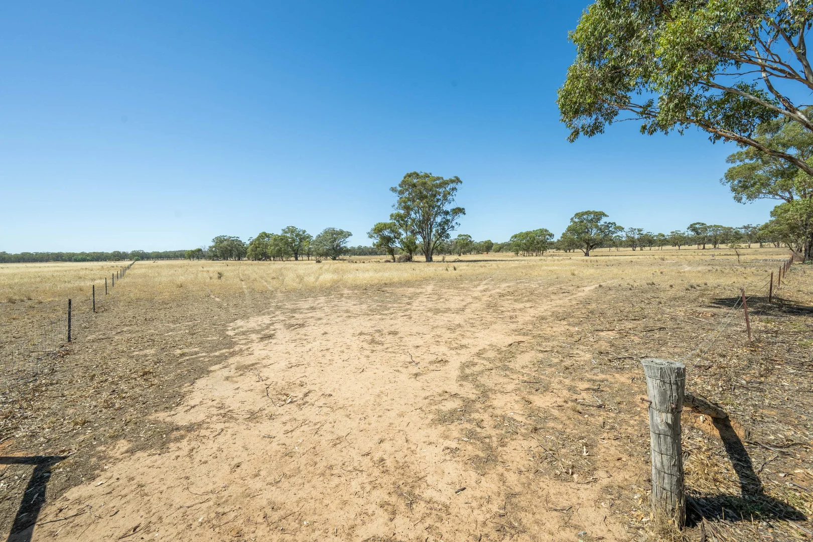 Additional image 7 of 1 Old Corop Road, Rushworth VIC 3612