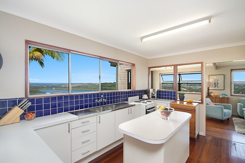 18 Cobaki Terrace, Bilambil Heights NSW 2486, Image 0