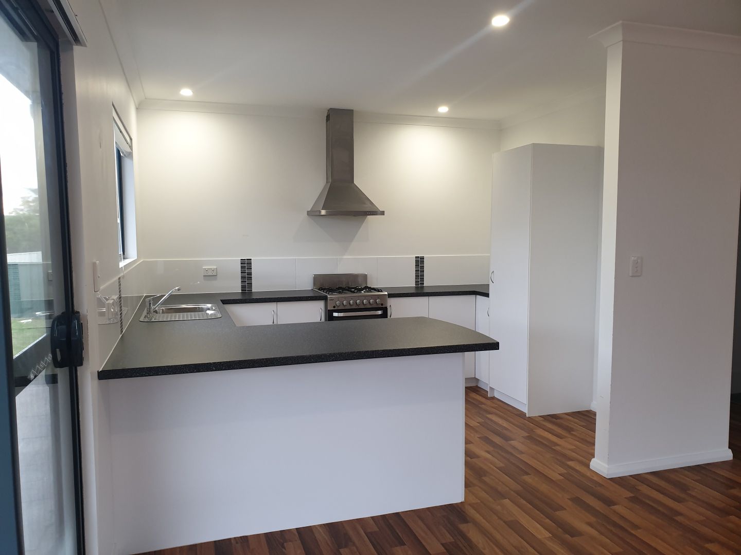 4/12 Latham Avenue, Walpole WA 6398 Domain