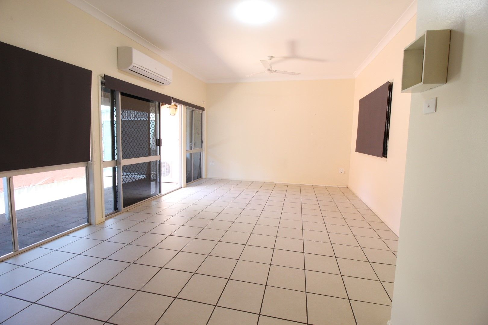 5/37 Hackett Terrace, Richmond Hill QLD 4820, Image 1