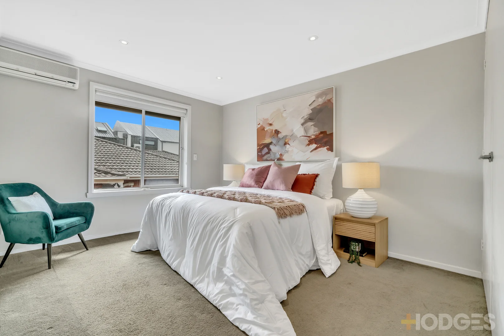Additional image 5 of 13/3-7 Davies Street, Mentone VIC 3194