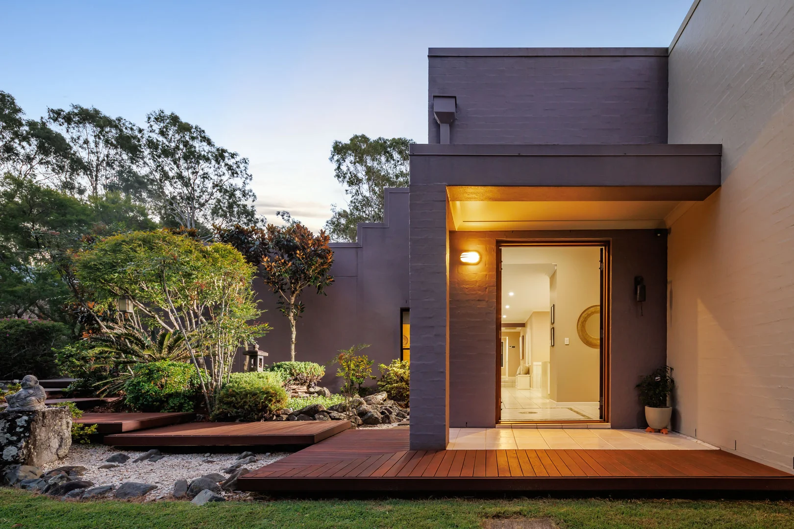 Additional image 2 of 121 Bainbridge Drive, Pullenvale QLD 4069