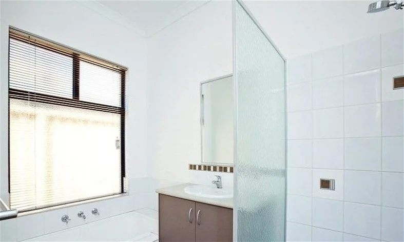 Additional image 10 of 28 Giglia Drive, Sinagra WA 6065