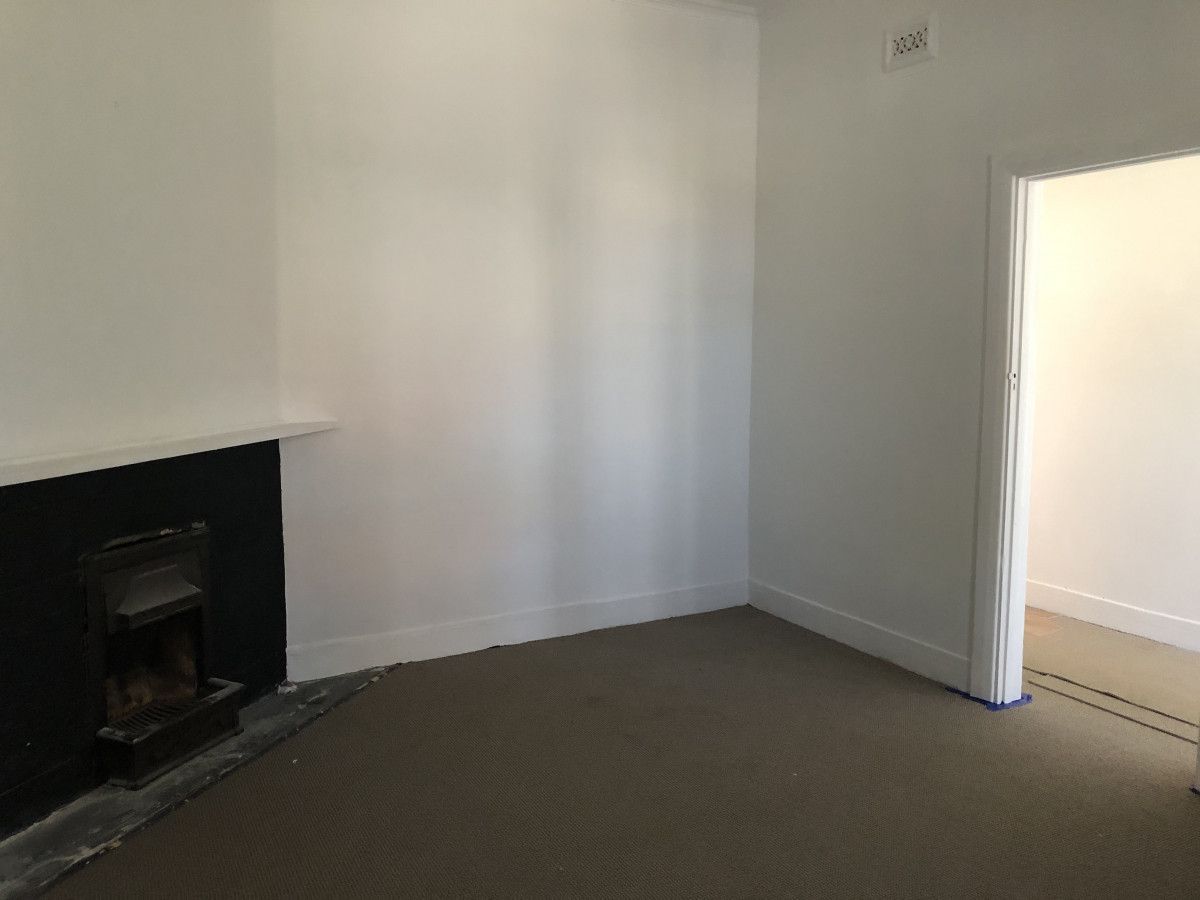 23 Ivey Street, Ottoway SA 5013 House For Rent Domain