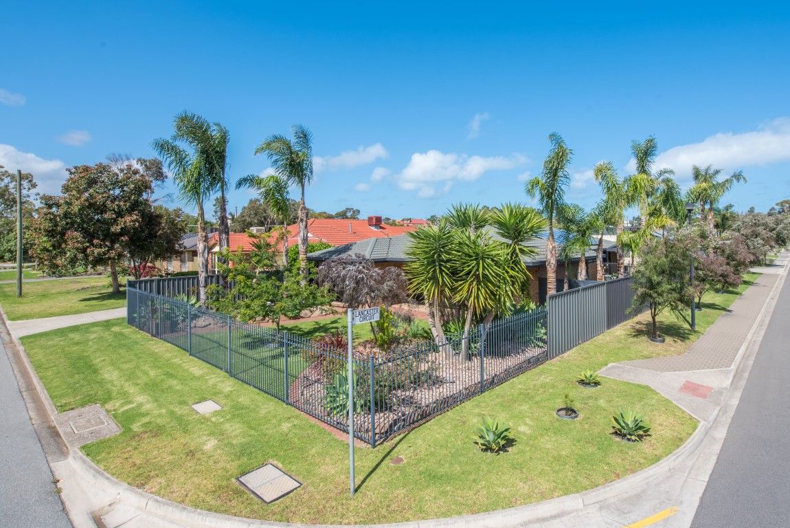 9 Loud Street, Old Noarlunga SA 5168, Image 1