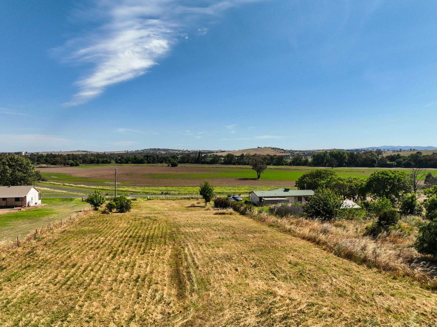 2535 George Russell Drive, Canowindra NSW 2804, Image 0