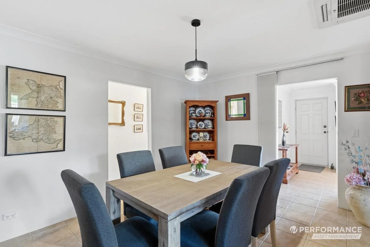 Additional image 7 of 41 Glenbawn Drive, South Lake WA 6164