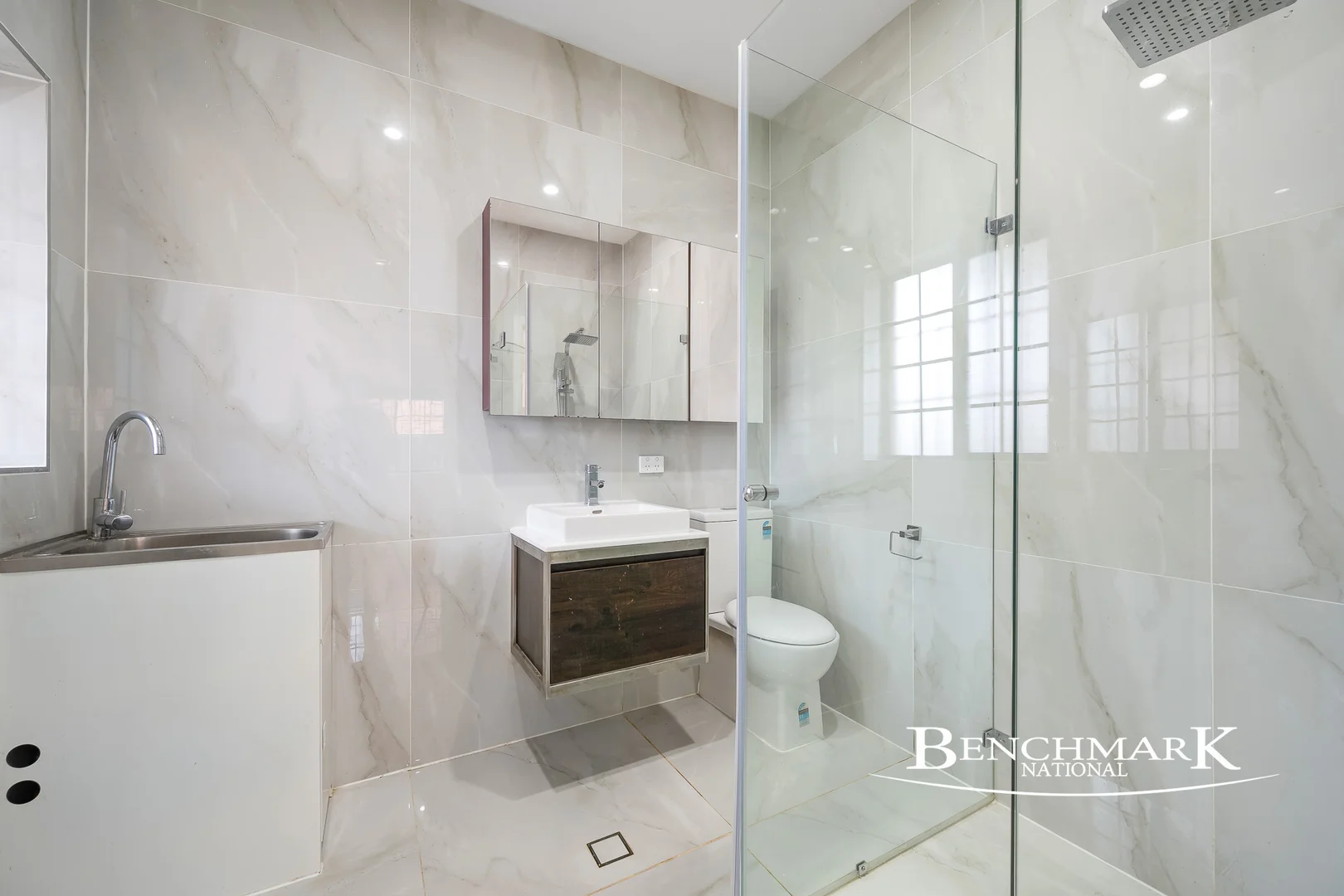 Additional image 8 of 151B Nuwarra Rd, Moorebank NSW 2170