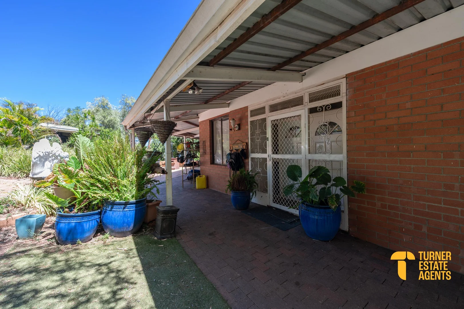 Additional image 26 of 97B Old York Road, Greenmount WA 6056