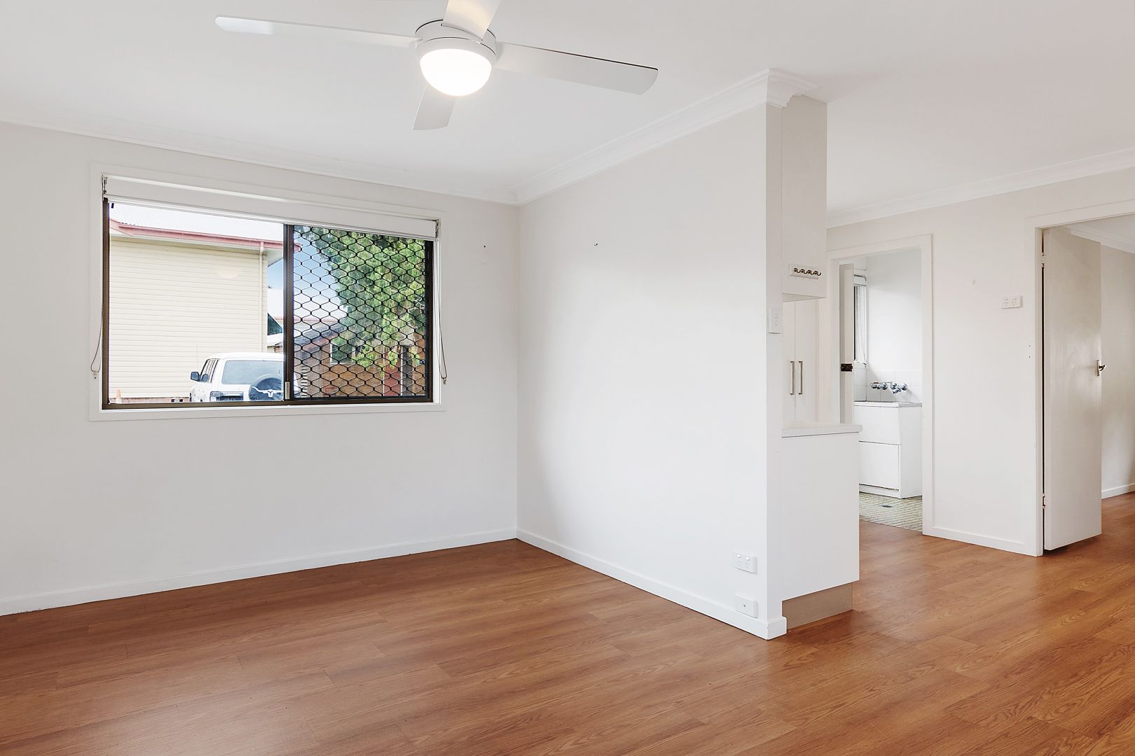 5/25 Crane Street, Ballina NSW 2478, Image 2