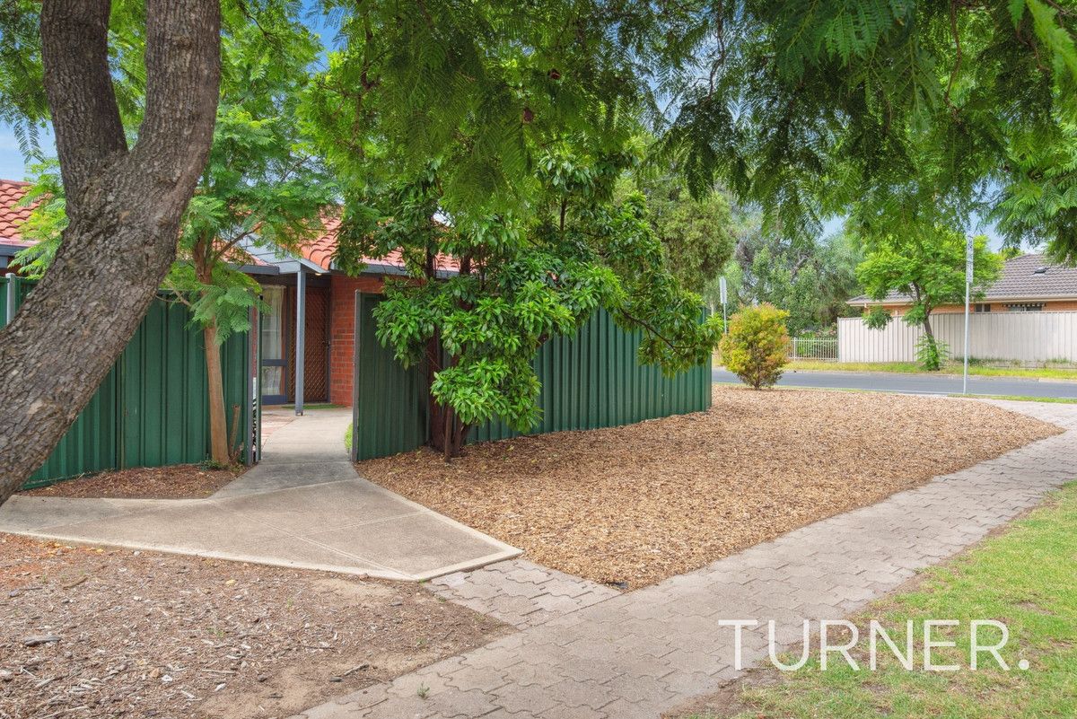 4/26 McCulloch Avenue, Klemzig SA 5087, Image 0