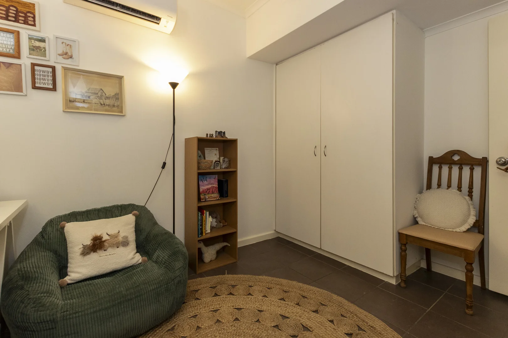 Additional image 19 of 22 Sandalwood Street, Kununurra WA 6743