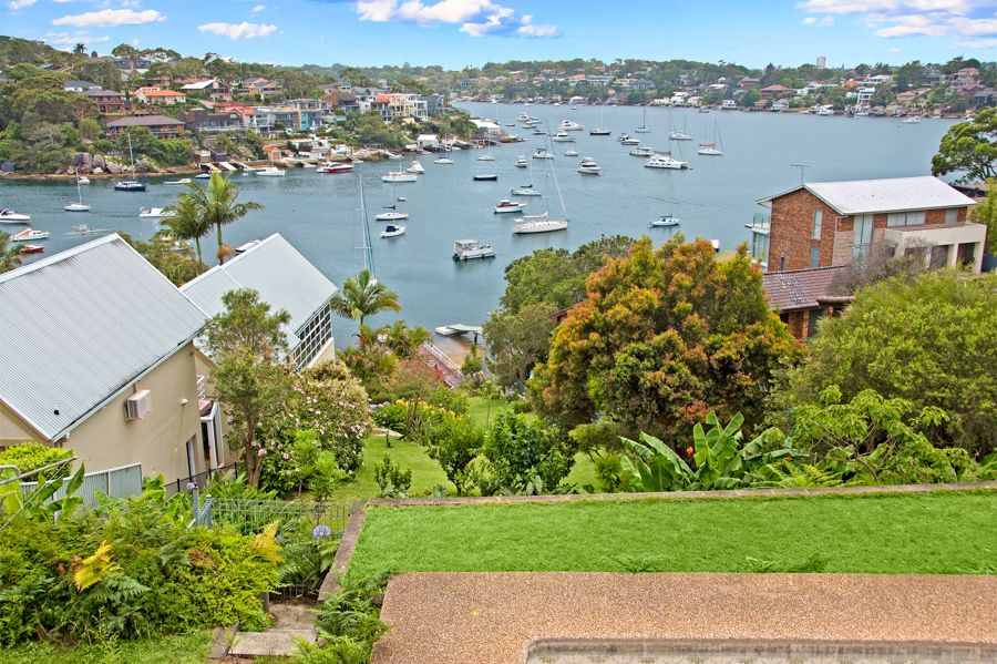 696 Port Hacking Road, Dolans Bay NSW 2229, Image 2