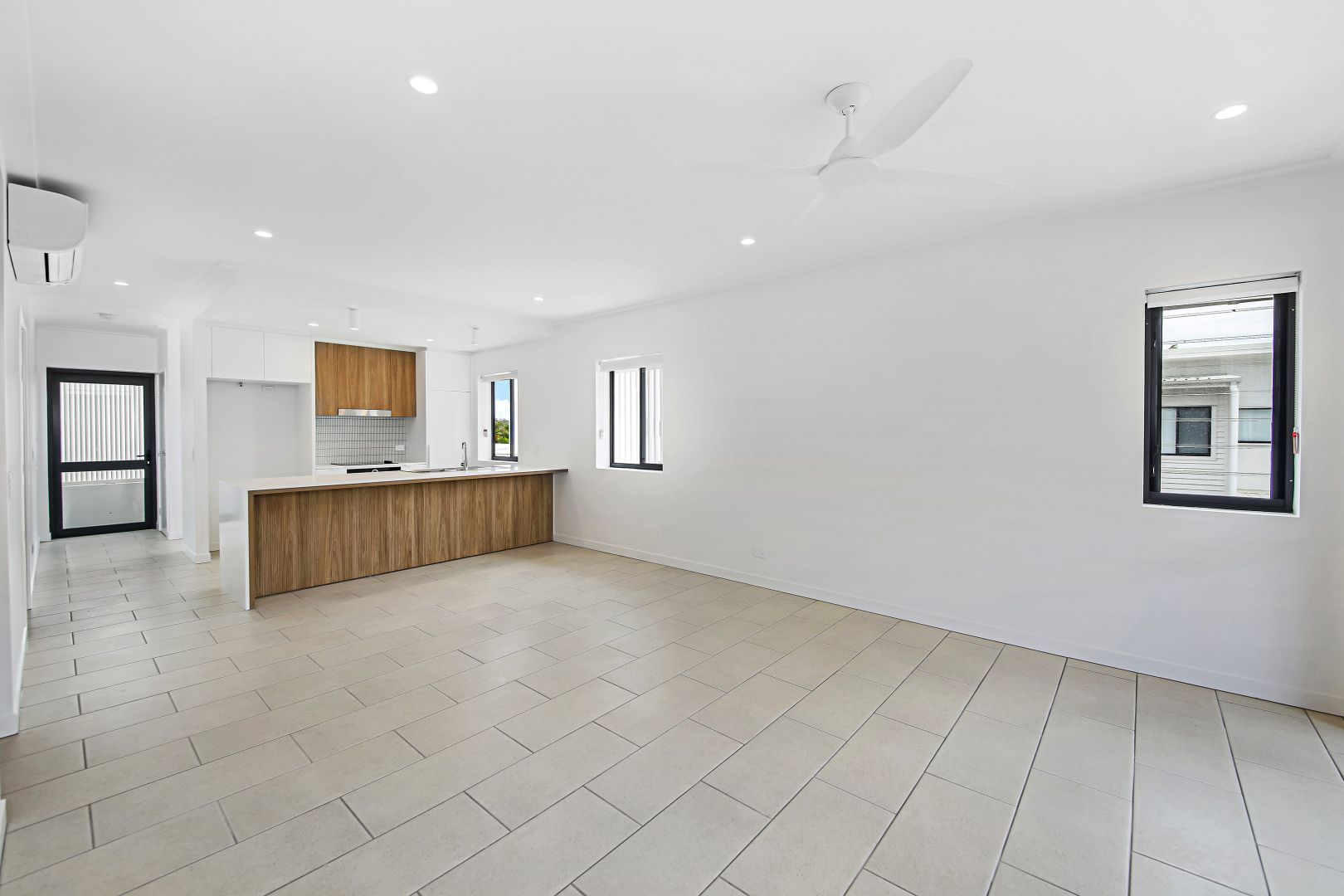 711/105 Eumundi Noosa Rd, Noosaville QLD 4566 Apartment For Rent Domain