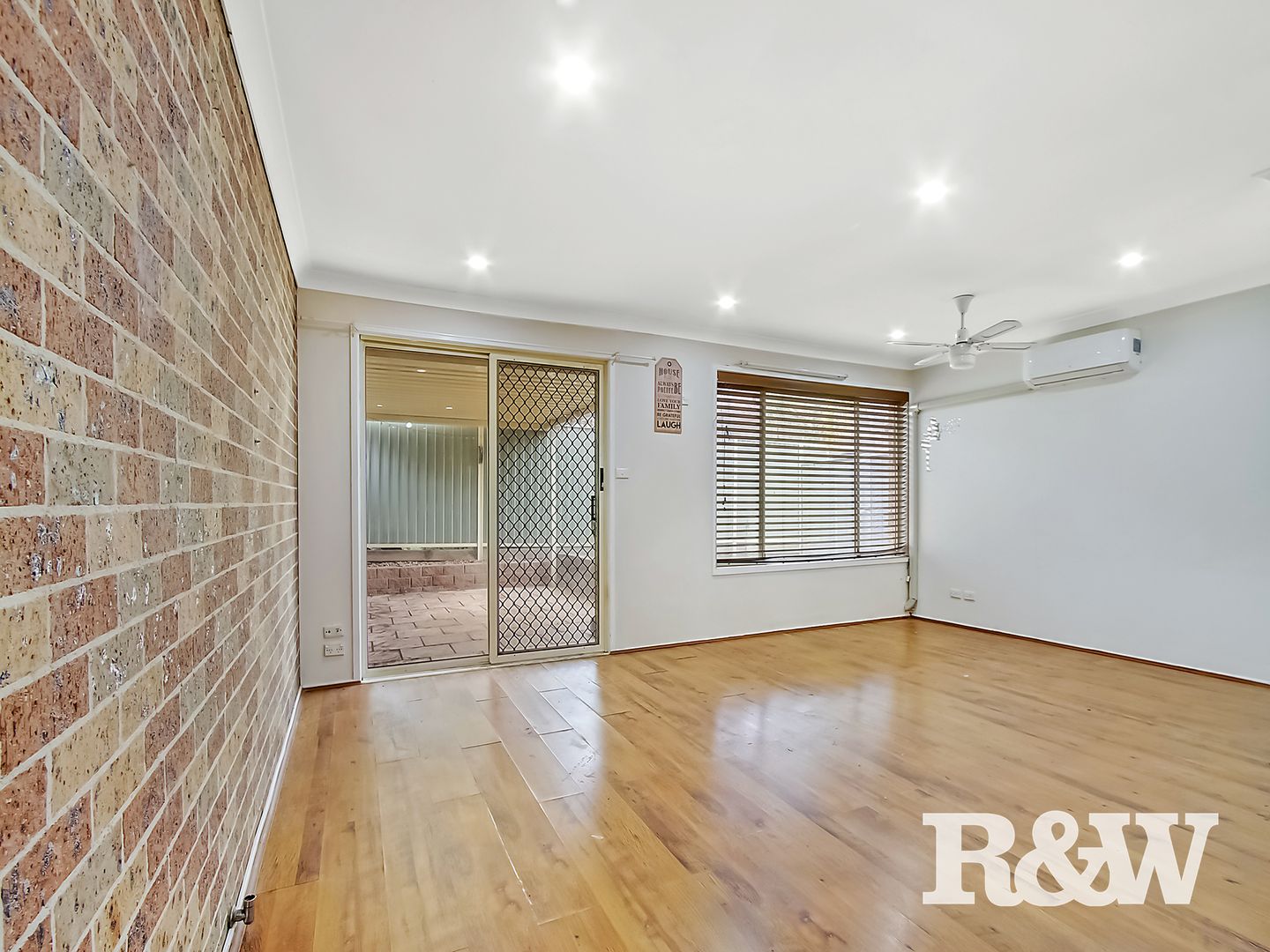 5/13 Meacher Street, Mount Druitt NSW 2770, Image 2