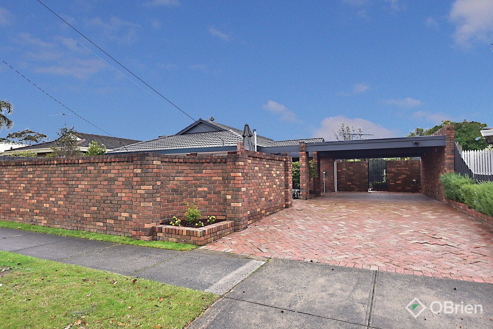 23 Grimwade Crescent, Frankston VIC 3199, Image 0