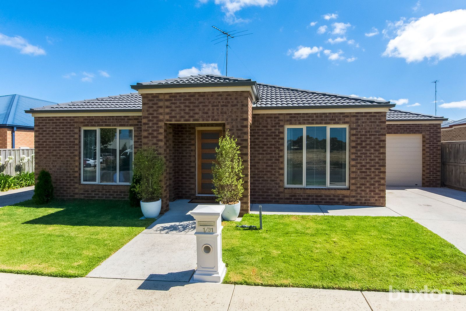 1/31 Dardel Drive, Bannockburn VIC 3331, Image 0