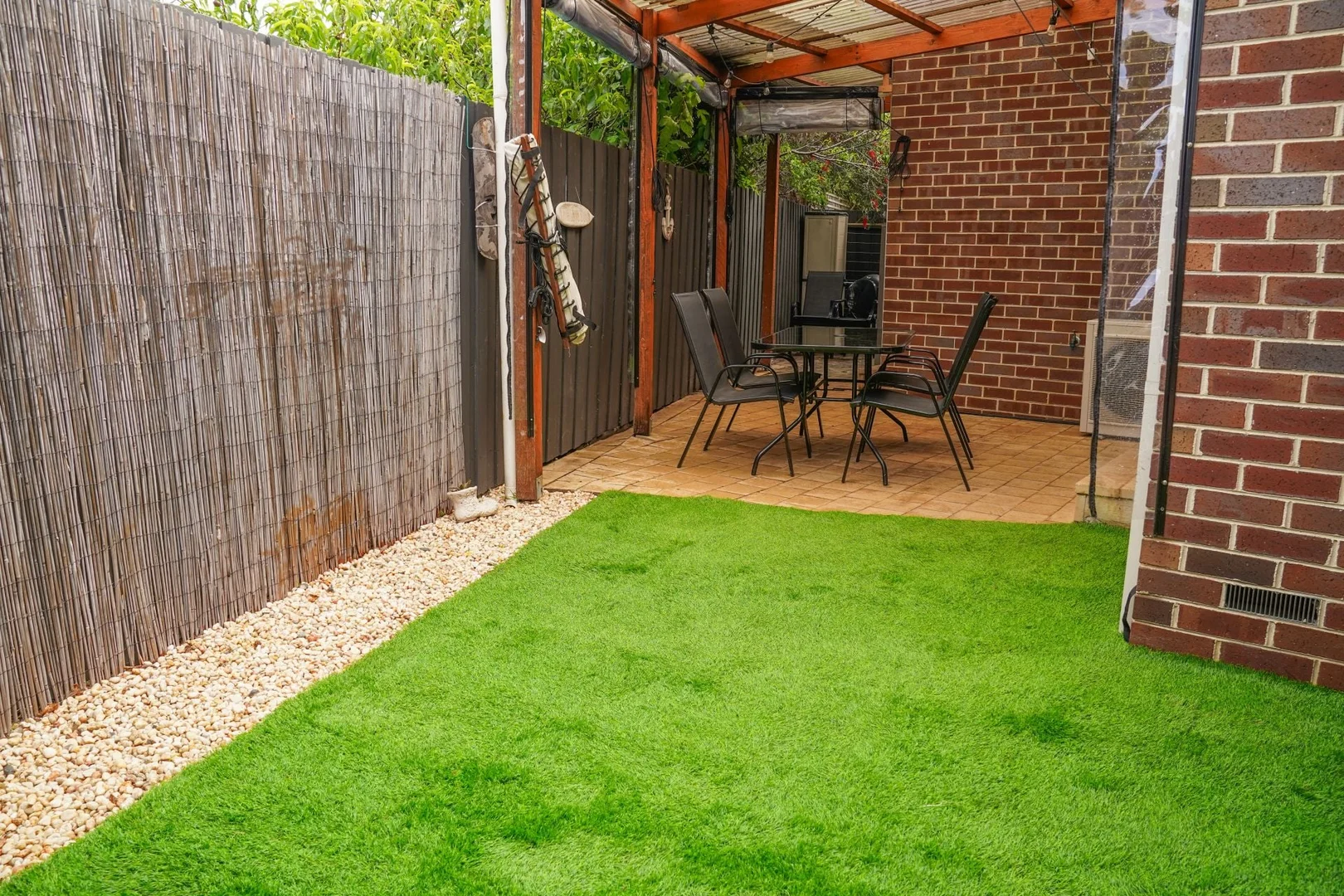 Additional image 10 of 4/12 Central Ave, Moorabbin VIC 3189