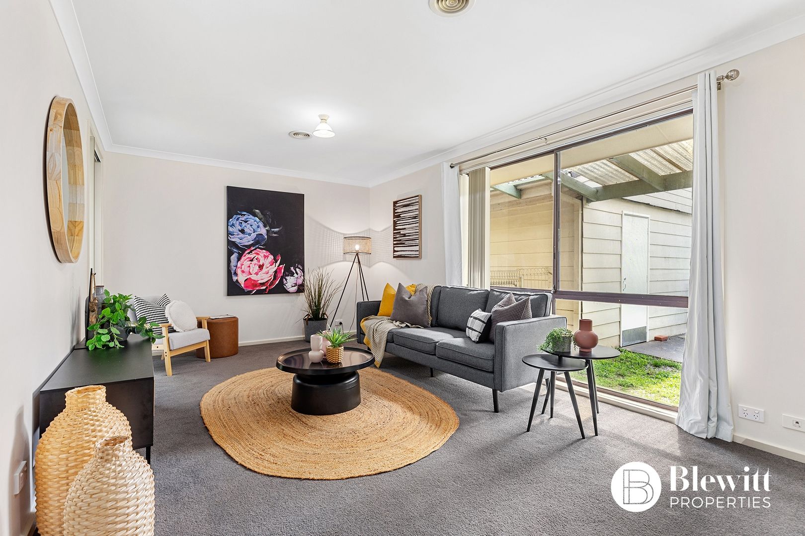 6 Packham Place, Charnwood ACT 2615, Image 1