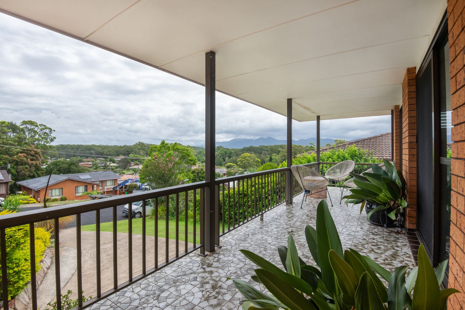 14 Cunningham Crescent, Sawtell NSW 2452, Image 2