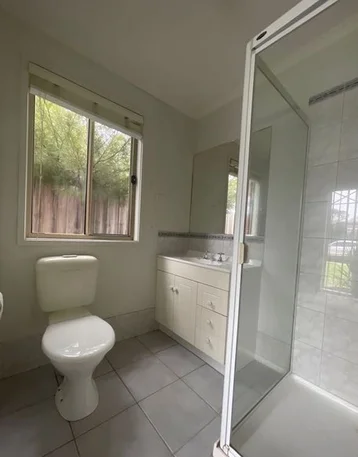 Additional image 10 of 23 Franklin Parade, Lynbrook VIC 3975