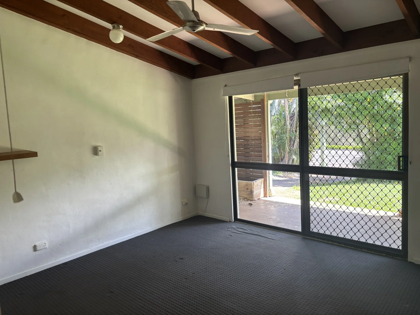 Additional image 5 of Lennox Head NSW 2478