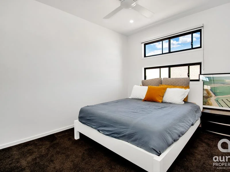 Additional image 9 of 19 Pavilions Lane, Maroochydore QLD 4558