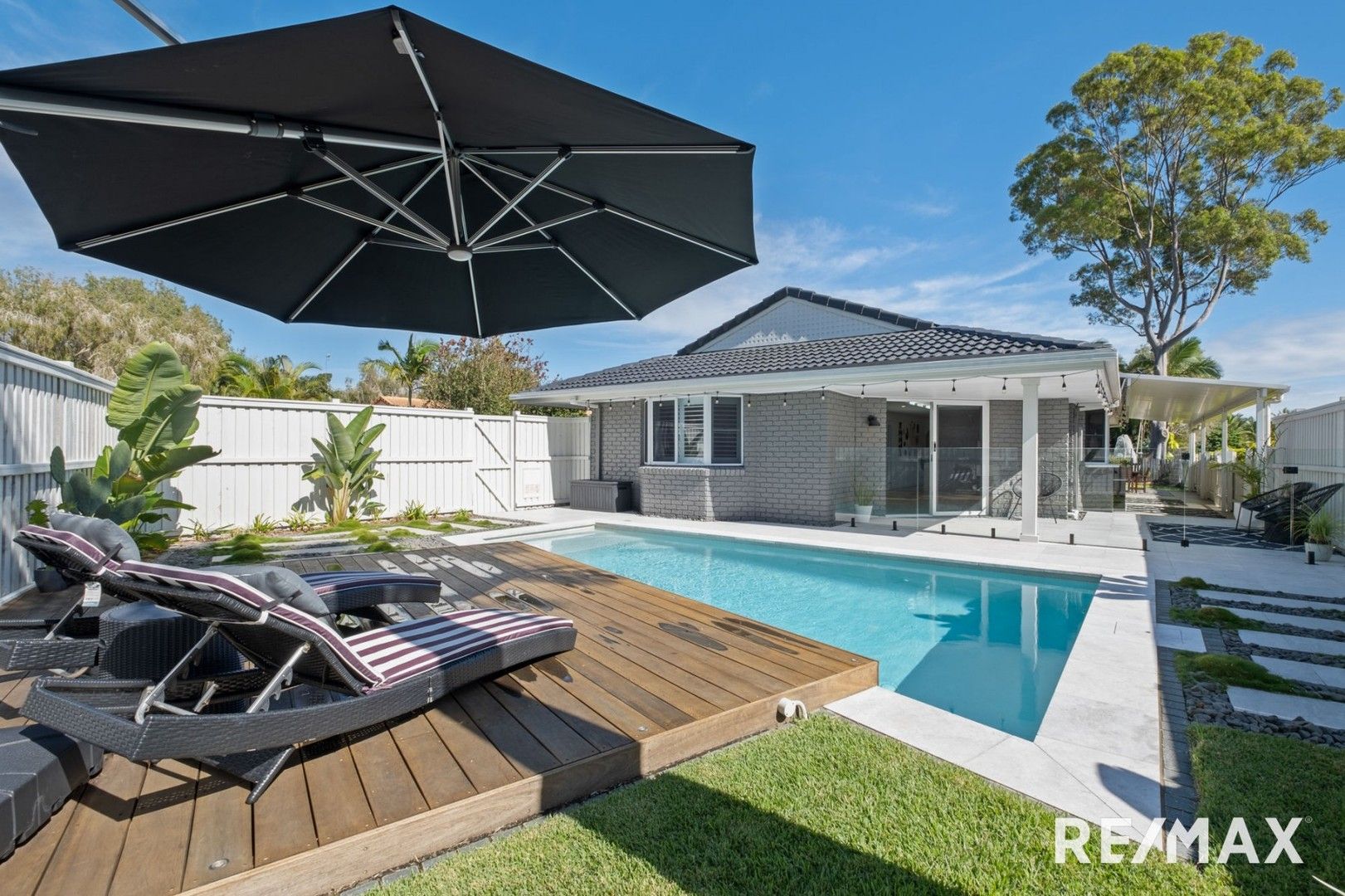 5 Mount Ninderry Court, Coolum Beach QLD 4573, Image 1