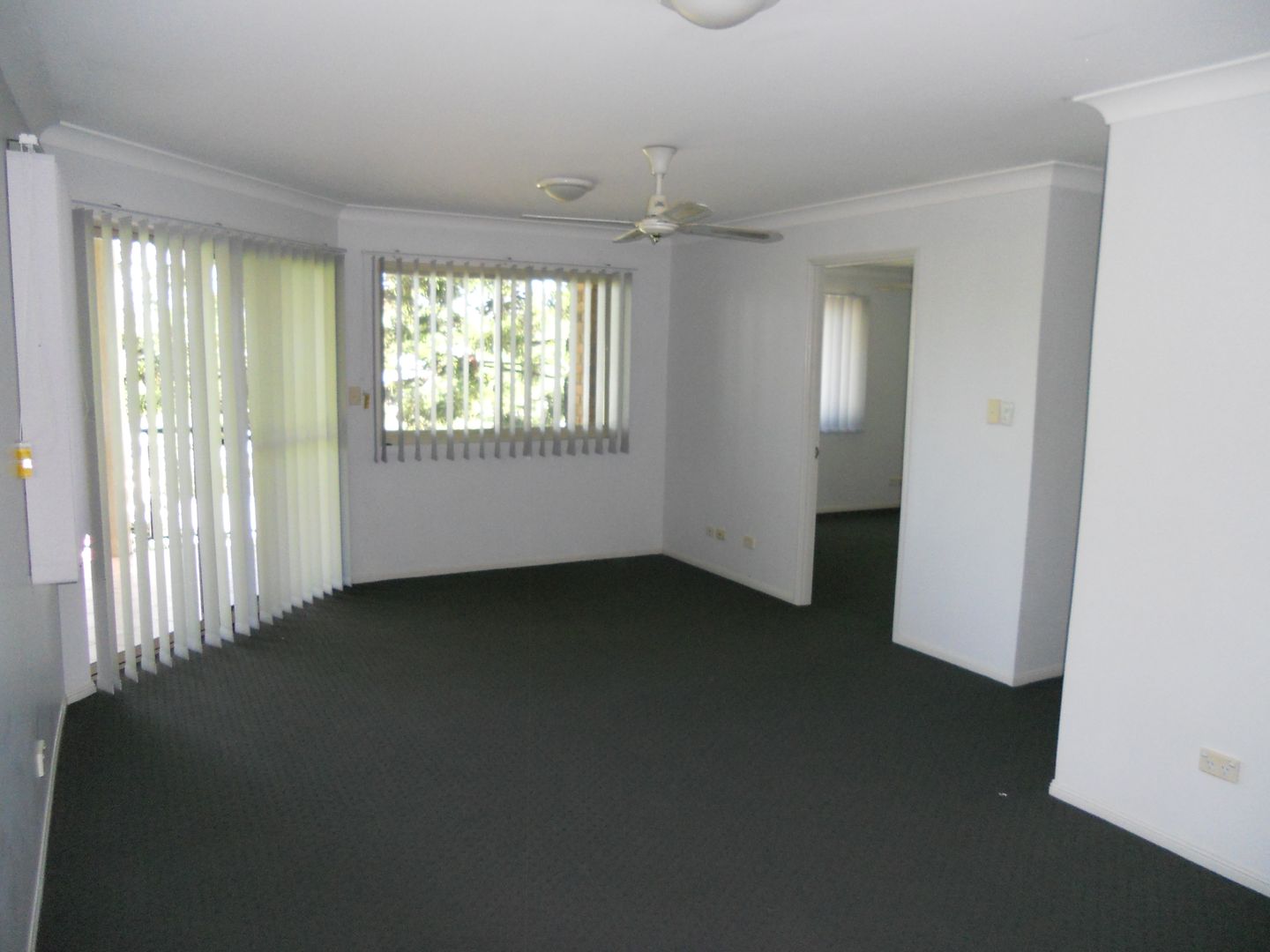 2 bedrooms Apartment / Unit / Flat in 10/18 Morrow St TARINGA QLD, 4068
