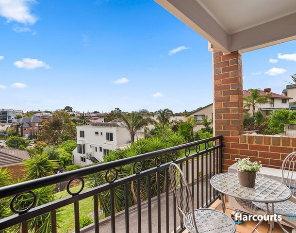 6/9C Weyburn Place, Avondale Heights VIC 3034