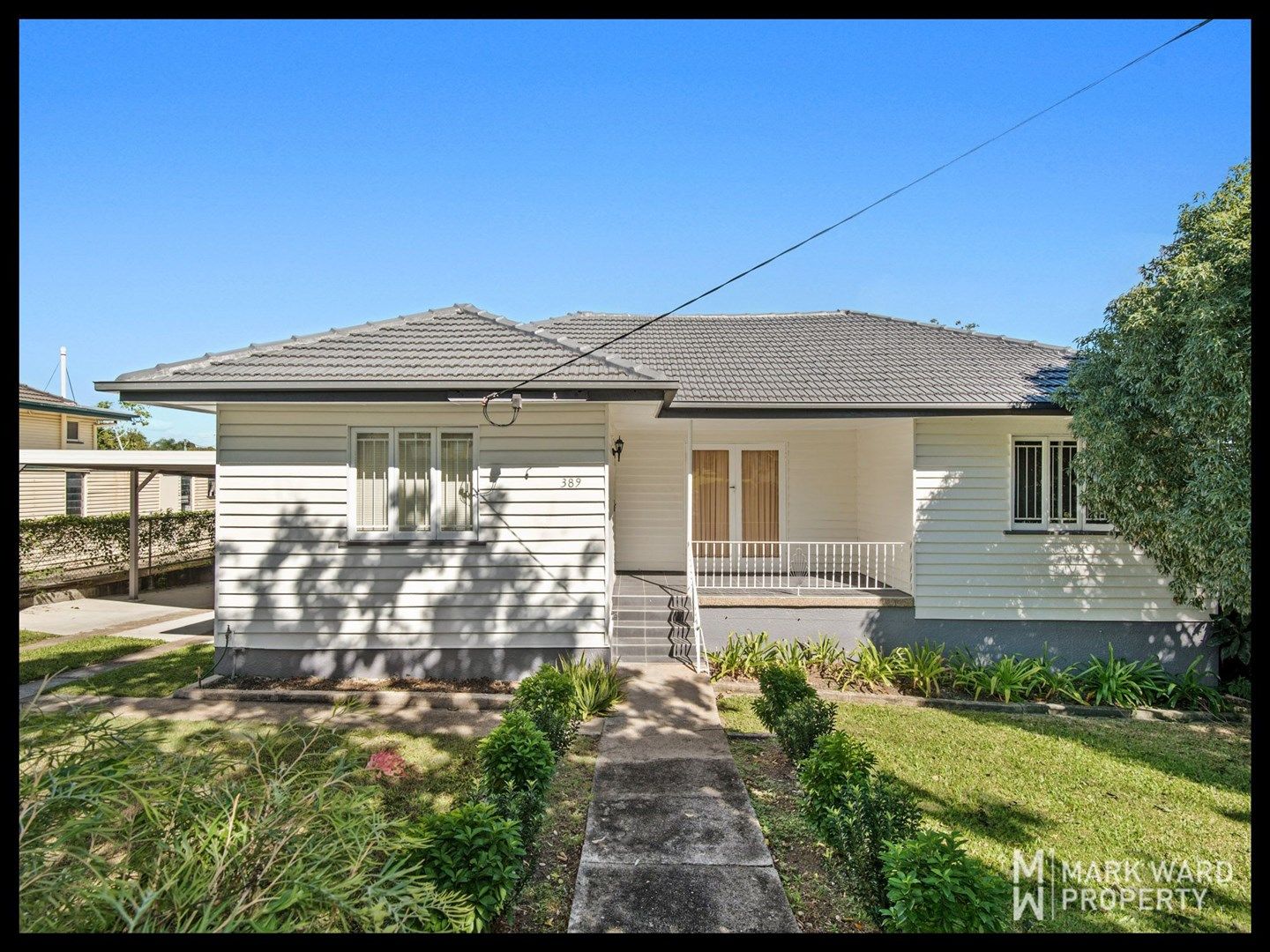 389 Musgrave Road, Coopers Plains QLD 4108, Image 0
