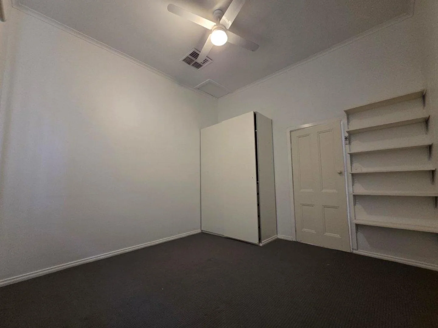 Additional image 6 of 40 Ruby Avenue, Mildura VIC 3500