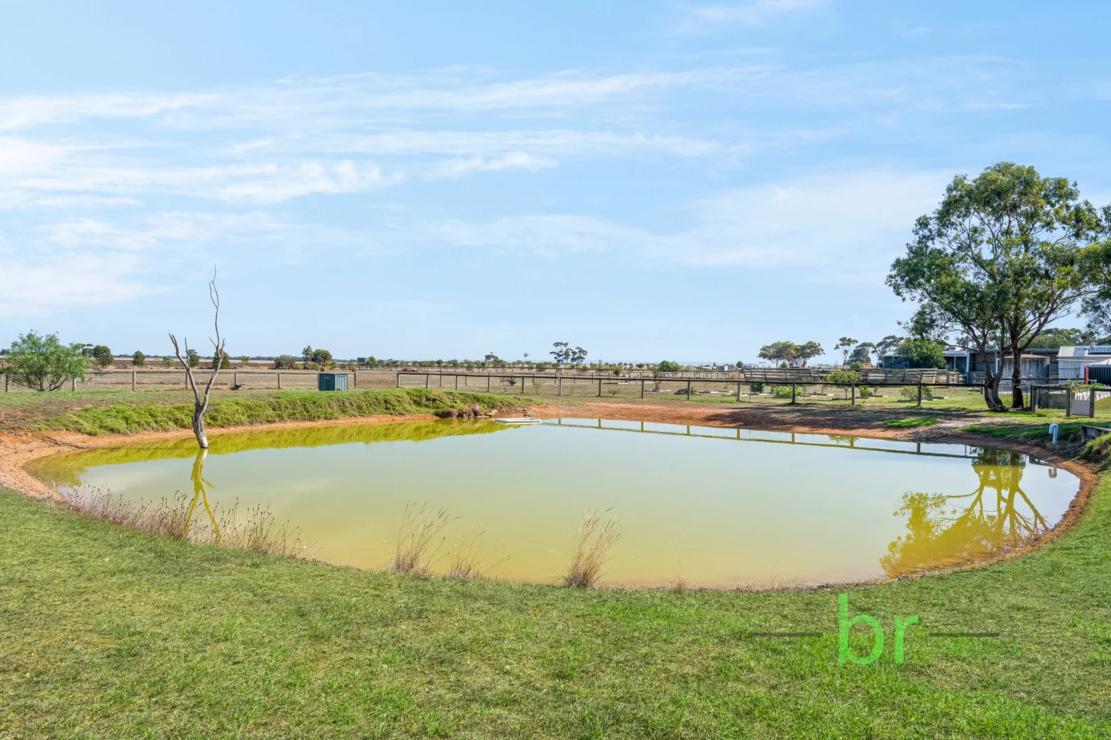 Additional image 20 of 430 Branch Road, Lara VIC 3212