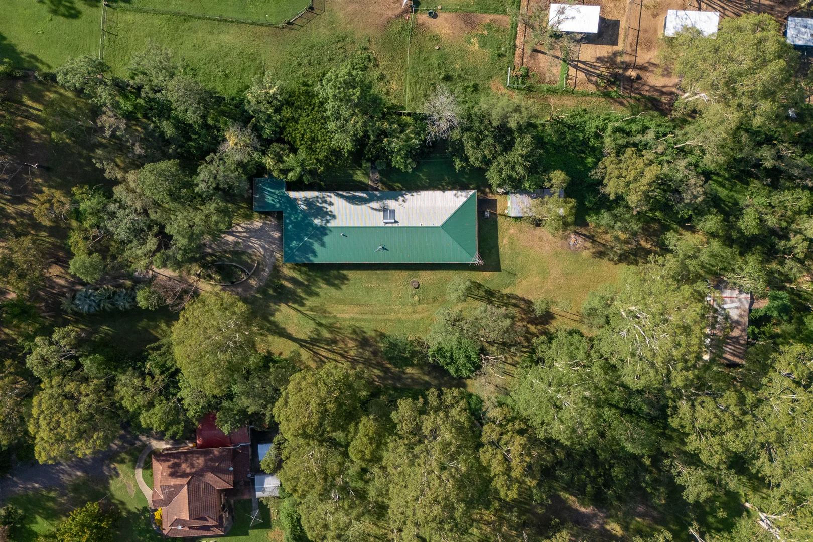 Additional image 18 of 671-675 Londonderry Road, Londonderry NSW 2753
