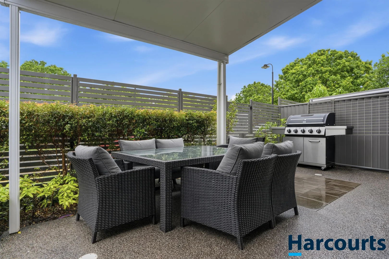 Additional image 21 of 174/25 Farinazzo Street, Richlands QLD 4077