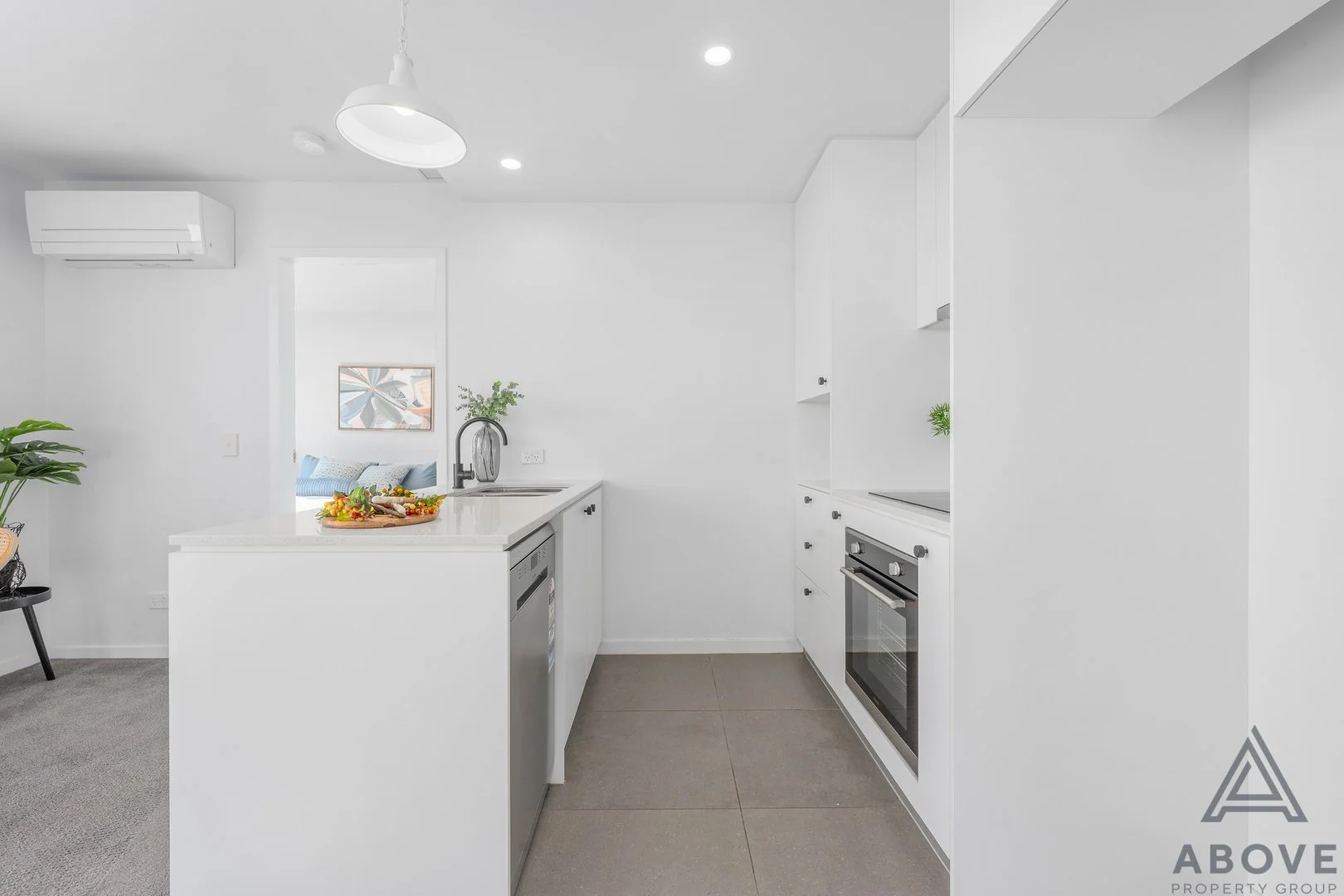 Additional image 9 of 708/90 Swain Street, Gungahlin ACT 2912