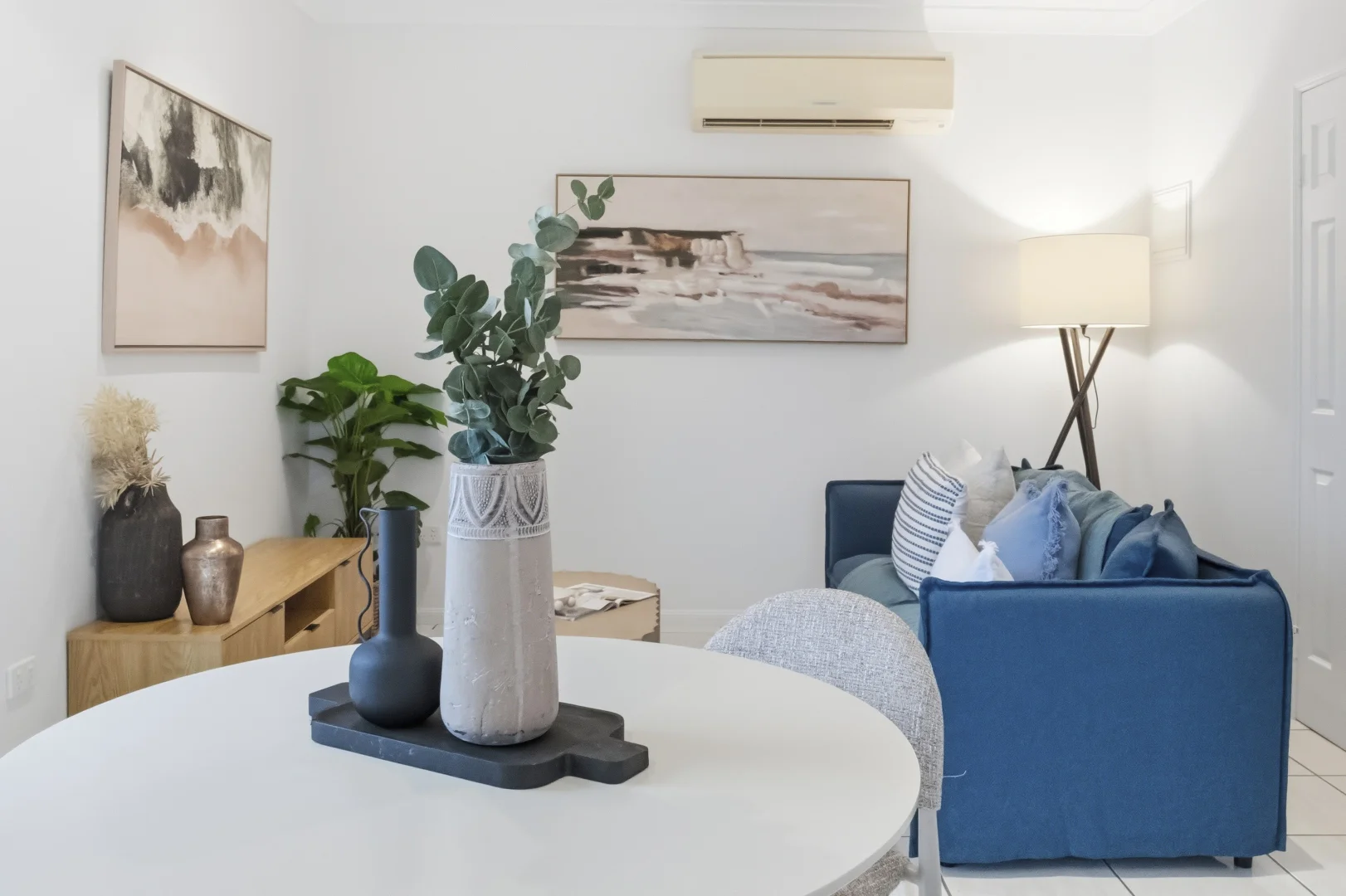 Additional image 35 of 6 Havenwood Drive, Mount Low QLD 4818