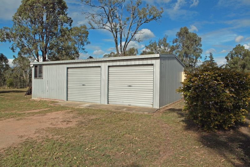 13 Walnut Drive, Brightview QLD 4311, Image 1