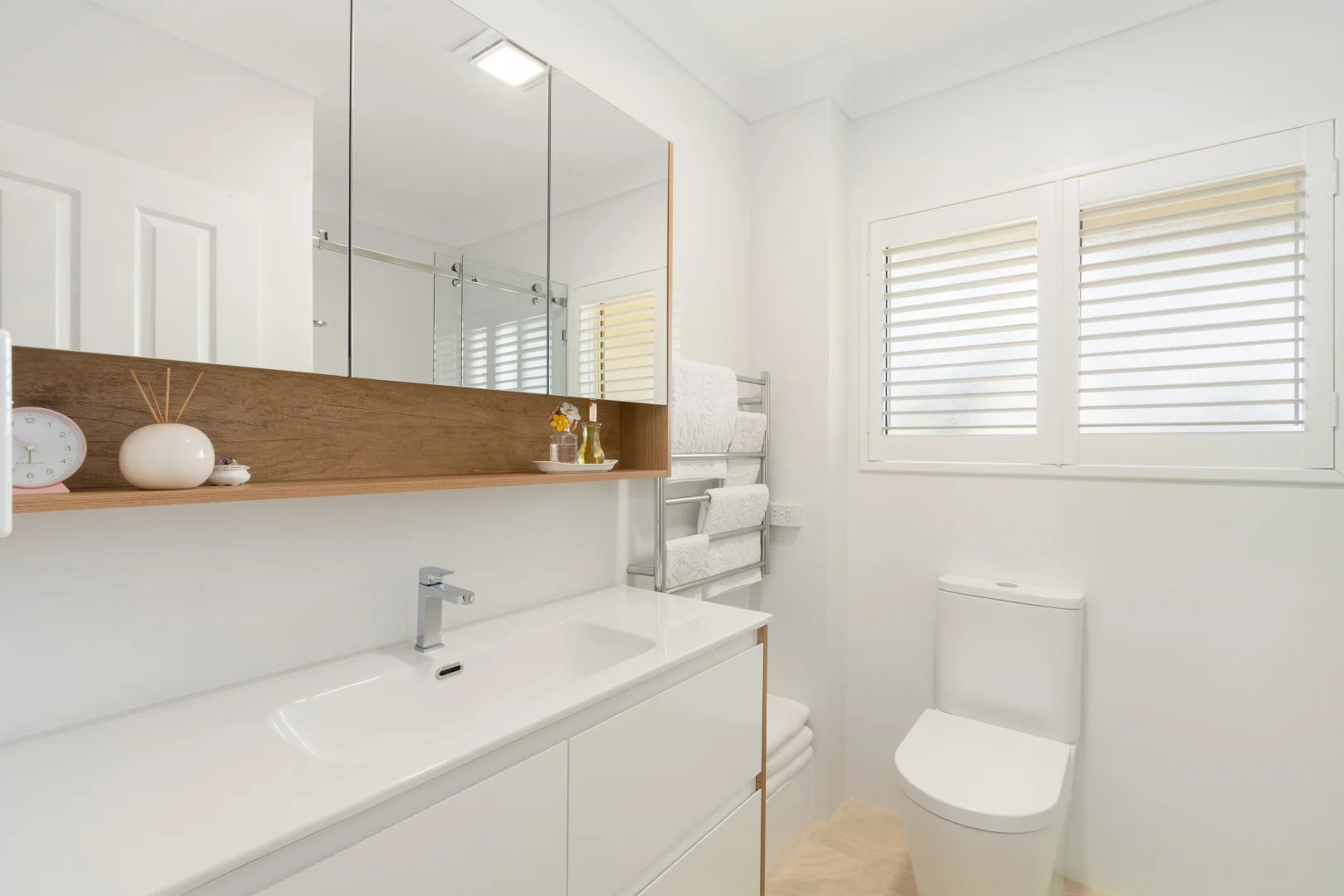 Additional image 8 of 1/274 Marine Parade, Kingscliff NSW 2487