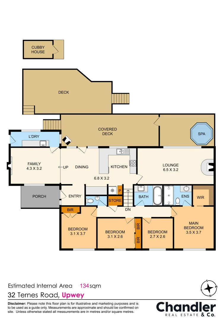 Image 21